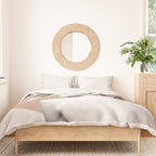 Bloom 8 Duvet Cover Gallery Image 3