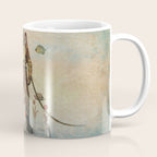Deep Sea Garden  Coffee Mug Gallery Image 1