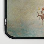 Deep Sea Garden  Laptop Sleeve Gallery Image 3