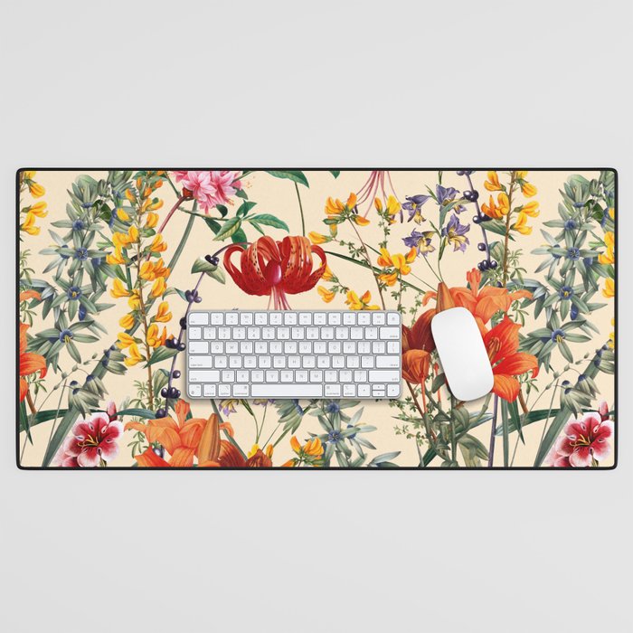 Summer is coming III Desk Mat Gallery Image 1