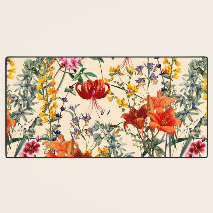 Summer is coming III Desk Mat Gallery Image 3