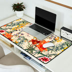 Summer is coming III Desk Mat Gallery Image 2