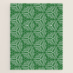 Love green 01 Jigsaw Puzzle Gallery Image 1