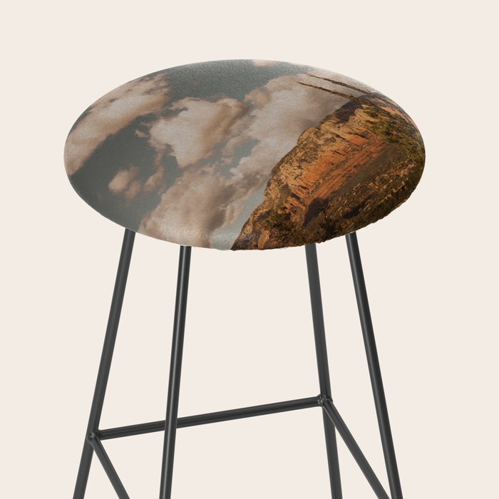 Sedonascape Stool Gallery Image 2