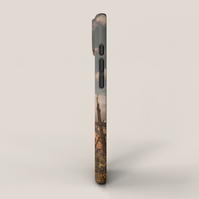 Sedonascape iPhone Case Gallery Image 2