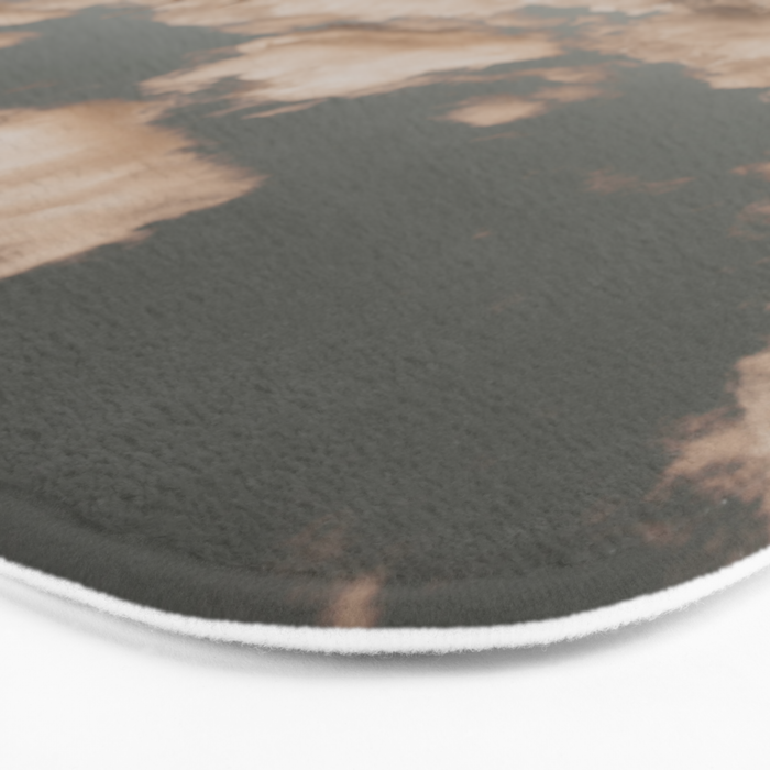 Sedonascape Bath Mat Gallery Image 3