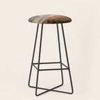 Sedonascape Stool Gallery Image 1