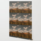 Sedonascape Wallpaper Gallery Image 2