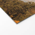 Sedonascape Welcome Mat Gallery Image 2