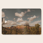 Sedonascape Cutting Board Gallery Image 1