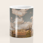 Sedonascape Coffee Mug Gallery Image 4