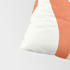 Abstract Colorful Setting 5 Pillow Sham Gallery Image 4