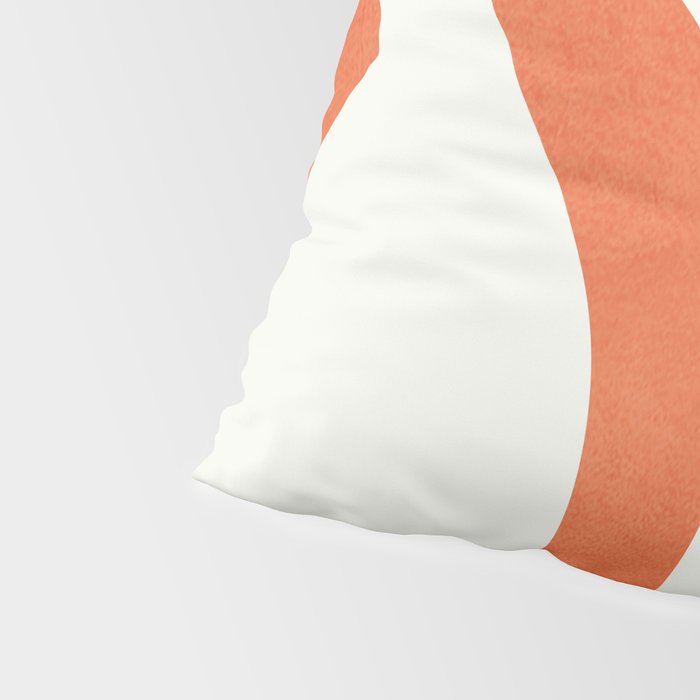 Abstract Colorful Setting 5 Pillow Sham Gallery Image 4