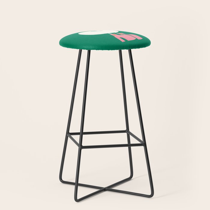 Duck-o-licious Stool Gallery Image 1