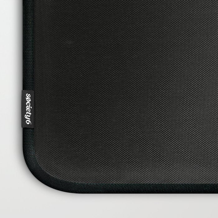 The Golden Vase 01 Laptop Sleeve Gallery Image 3