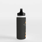 The Golden Vase 01 Water Bottle Gallery Image 3