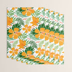 Hawaii Dreams Wrapping Paper Gallery Image 3