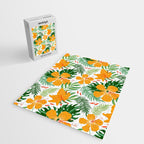Hawaii Dreams Jigsaw Puzzle Gallery Image 2