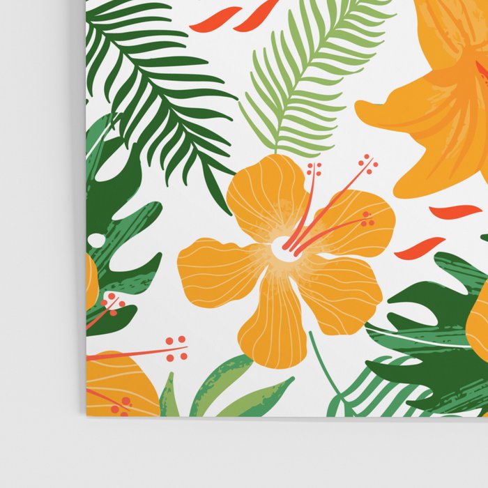 Hawaii Dreams Poster Gallery Image 3
