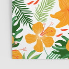 Hawaii Dreams Poster Gallery Image 3