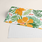 Hawaii Dreams Wrapping Paper Gallery Image 2
