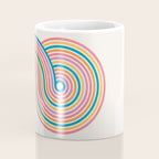 Candy Joyride Coffee Mug Gallery Image 4