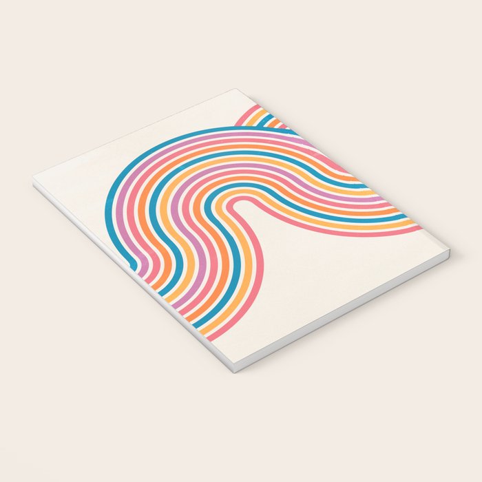 Candy Joyride Notebook Gallery Image 3