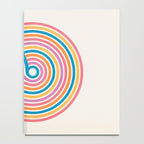 Candy Joyride Notebook Gallery Image 4