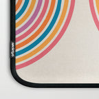 Candy Joyride Laptop Sleeve Gallery Image 3