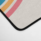 Candy Joyride Desk Mat Gallery Image 4