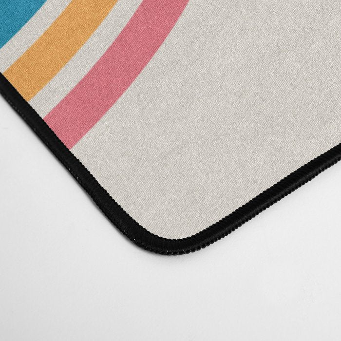 Candy Joyride Desk Mat Gallery Image 4