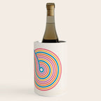 Candy Joyride Wine Chiller Gallery Image 1