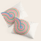 Candy Joyride Pillow Sham Gallery Image 3