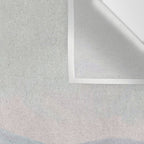 Meander Wall Tapestry Gallery Image 3