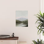 Meander Poster Gallery Image 2