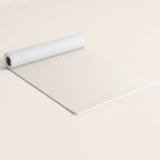 Little Festive Birds Yoga Mat Gallery Image 2