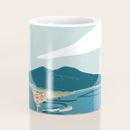 Naples, Italy Coffee Mug Gallery Image 4