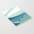 Naples, Italy Notebook Gallery Image 2