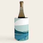 Naples, Italy Wine Chiller Gallery Image 3