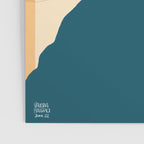 Naples, Italy Poster Gallery Image 3