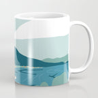 Naples, Italy Coffee Mug Gallery Image 1