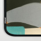 Modern Abstract Art 110 Laptop Sleeve Gallery Image 3