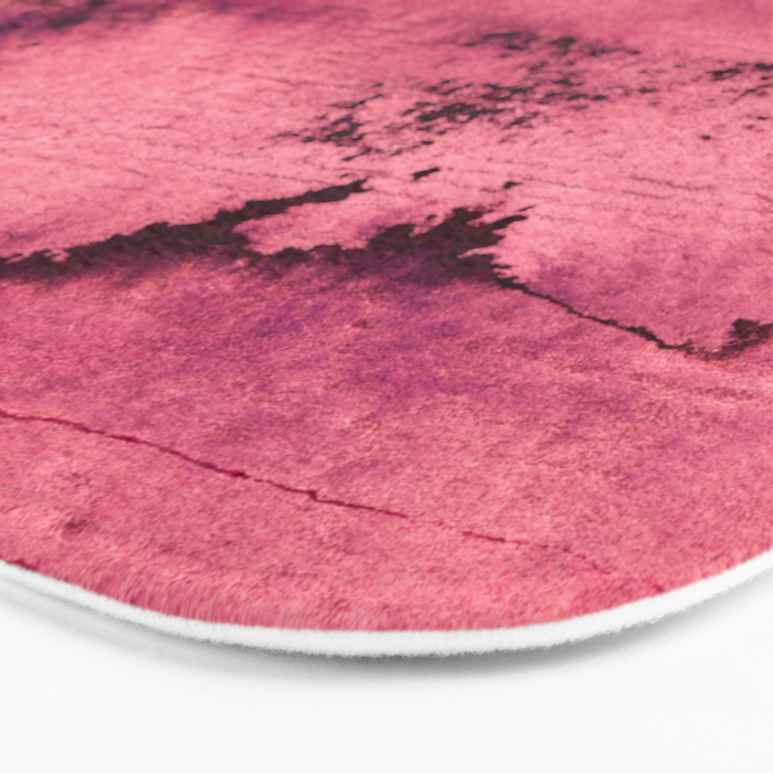 S U N S E T Bath Mat Gallery Image 3