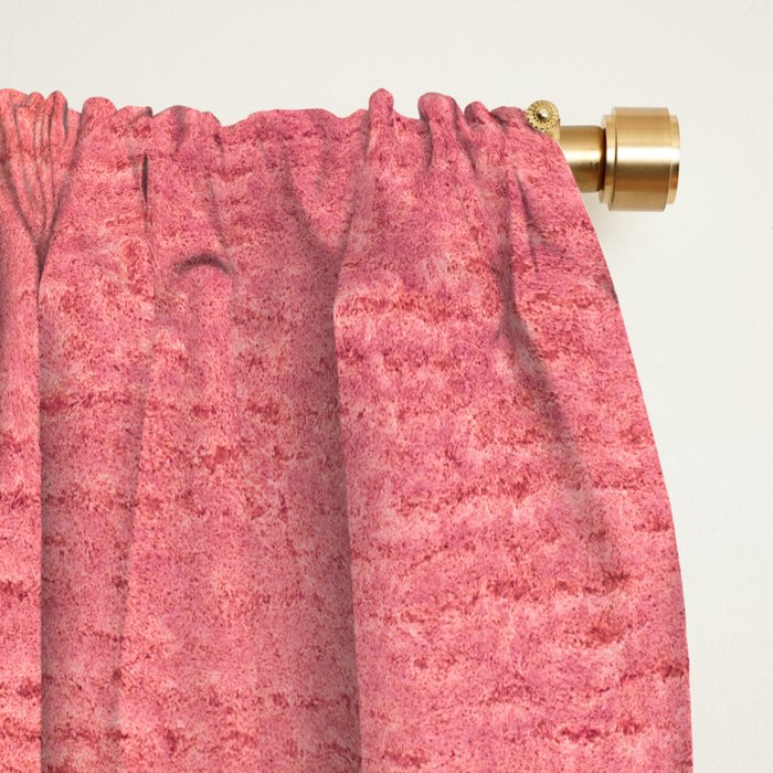 S U N S E T Window Curtain Gallery Image 2