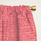 S U N S E T Window Curtain Gallery Image 2