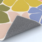 Carefree Blooms Rug Gallery Image 4
