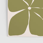 Carefree Blooms Poster Gallery Image 3