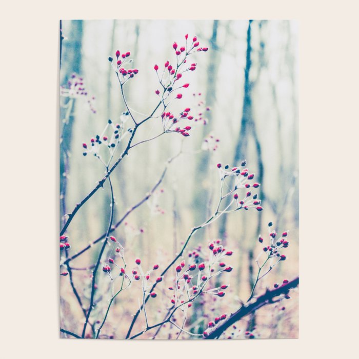Winter Season Poster Gallery Image 4