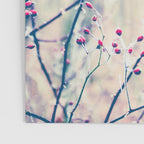 Winter Season Poster Gallery Image 3