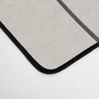 Arch Art Desk Mat Gallery Image 4
